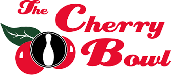 The Cherry Bowl logo